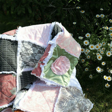 Load image into Gallery viewer, Private Monthly Sewing Lessons- $250 for 8 hours Ages 6+