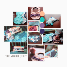 Load image into Gallery viewer, Private Monthly Sewing Lessons- $250 for 8 hours Ages 6+