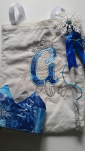 Load image into Gallery viewer, Private Monthly Sewing Lessons- $250 for 8 hours Ages 6+