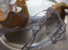 Load image into Gallery viewer, Private Monthly Sewing Lessons- $250 for 8 hours Ages 6+