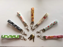 Load image into Gallery viewer, Key Fob Kit