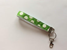 Load image into Gallery viewer, Key Fob Kit