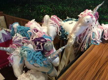 Load image into Gallery viewer, Private Monthly Sewing Lessons- $250 for 8 hours Ages 6+