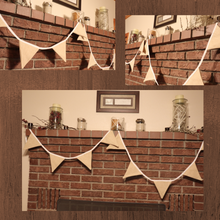 Load image into Gallery viewer, Private Monthly Sewing Lessons- $250 for 8 hours Ages 6+