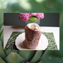 Load image into Gallery viewer, Private Monthly Sewing Lessons- $250 for 8 hours Ages 6+