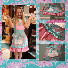 Load image into Gallery viewer, Private Monthly Sewing Lessons- $250 for 8 hours Ages 6+