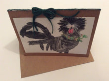 Load image into Gallery viewer, Critter Tails You Are Valuable, Childrens Farm Book, Self-Esteem, Chicken, Christian,Created on purpose, unique, signed copies