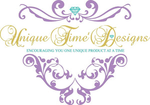 Unique Time Designs, Handmade Boutique Dresses 2t, 3t, 4t, 5, 6, 7, 8, Gifts