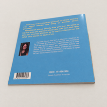 Load image into Gallery viewer, Back-cover photo cleanup for review
